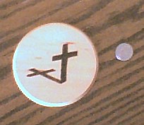 cross1.jpg